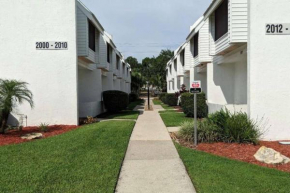 Historic Sebring Downtown Home